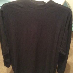 Men’s United USA 4XL Tshirt